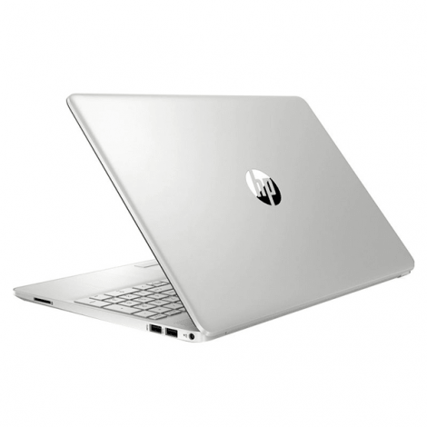 Laptop HP 15s-fq0003TU 1A0D4PA