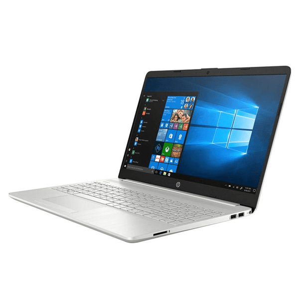 Laptop HP 15s-fq1017TU 8VY69PA