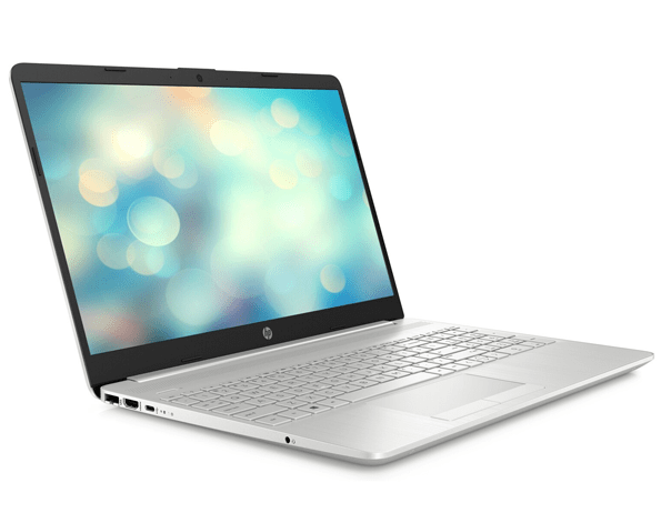 Laptop HP 15s-fq1022TU 8VY75PA