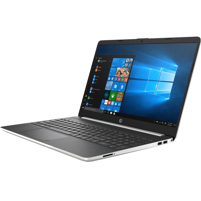 Laptop HP 15s-fq1022TU 8VY75PA
