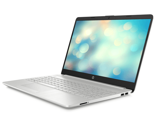 Laptop HP 15s-fq1022TU 8VY75PA