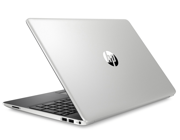 Laptop HP 15s-fq1022TU 8VY75PA