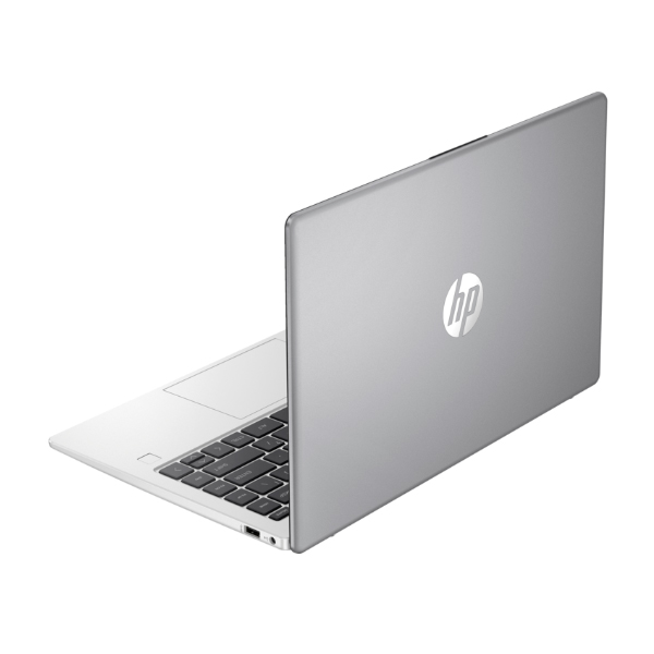 Laptop HP 240 G10 8U7E4PA