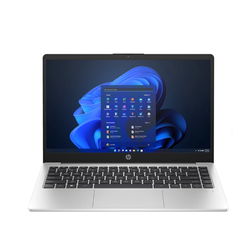 Laptop HP 240 G10 8U7E4PA