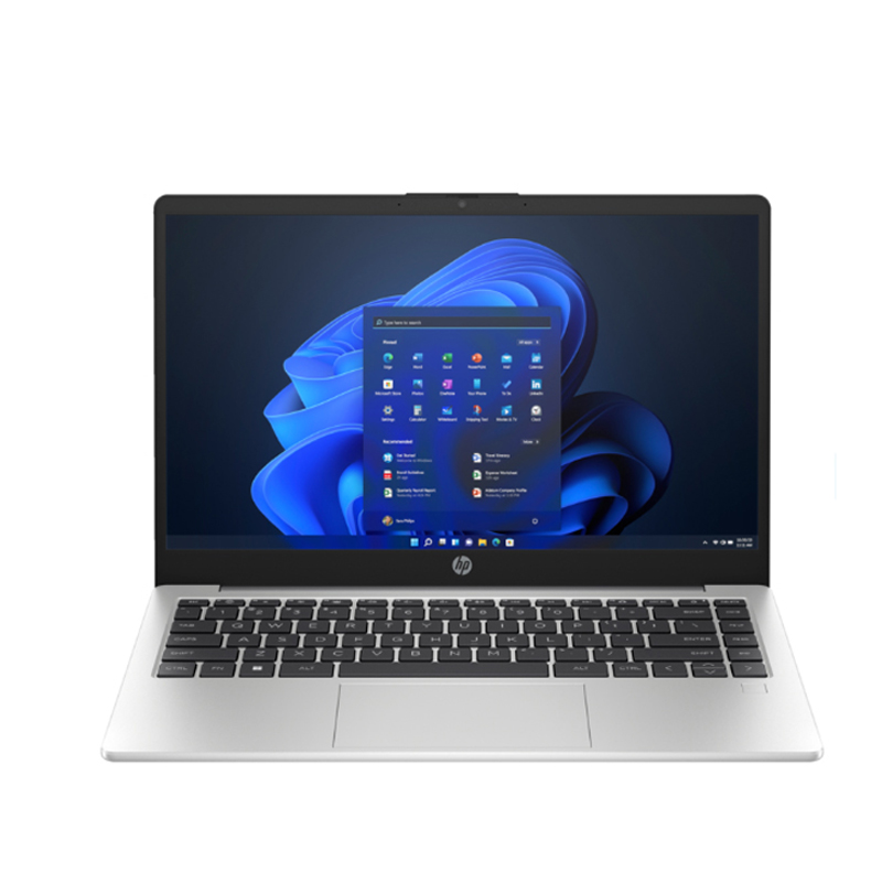 Laptop HP 240 G10 9H2E1PT