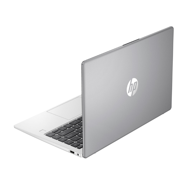 Laptop HP 240 G10 9H2E3PT
