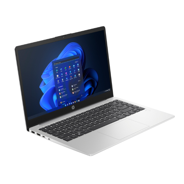 Laptop HP 240 G10 9H2E4PT