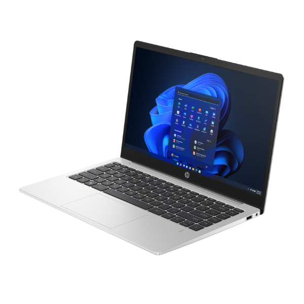 Laptop HP 240 G10 9H2E5PT