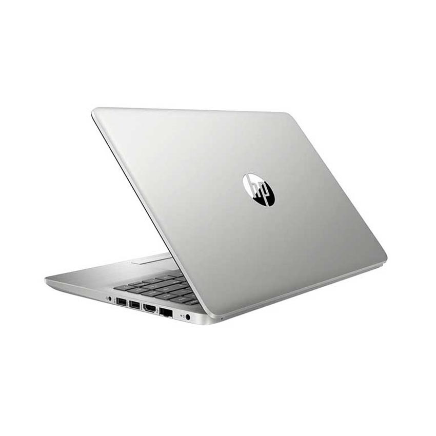 Laptop HP 240 G8 342G7PA Bạc
