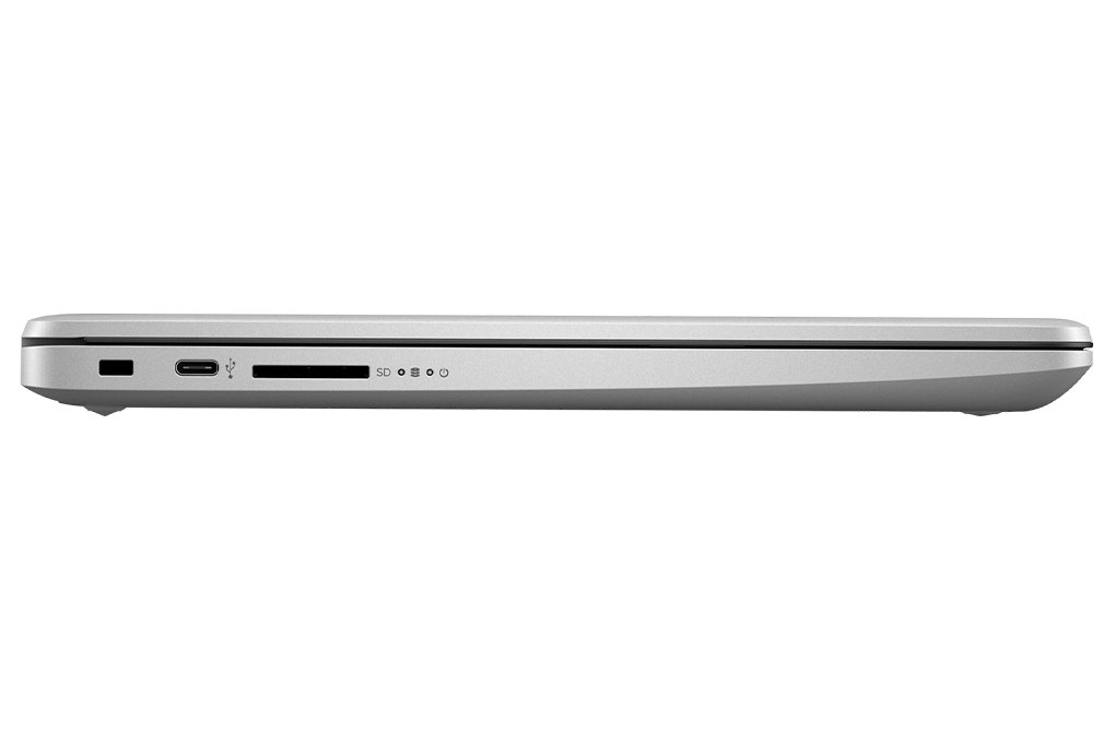 Laptop HP 240 G8 3D3H7PA