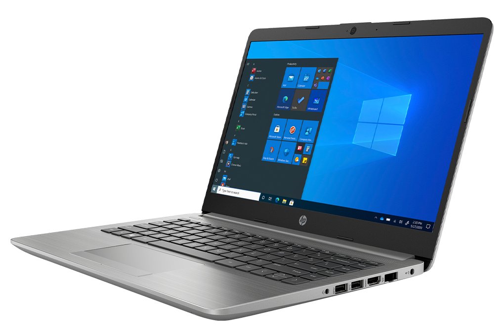 Laptop HP 240 G8 3D3H7PA