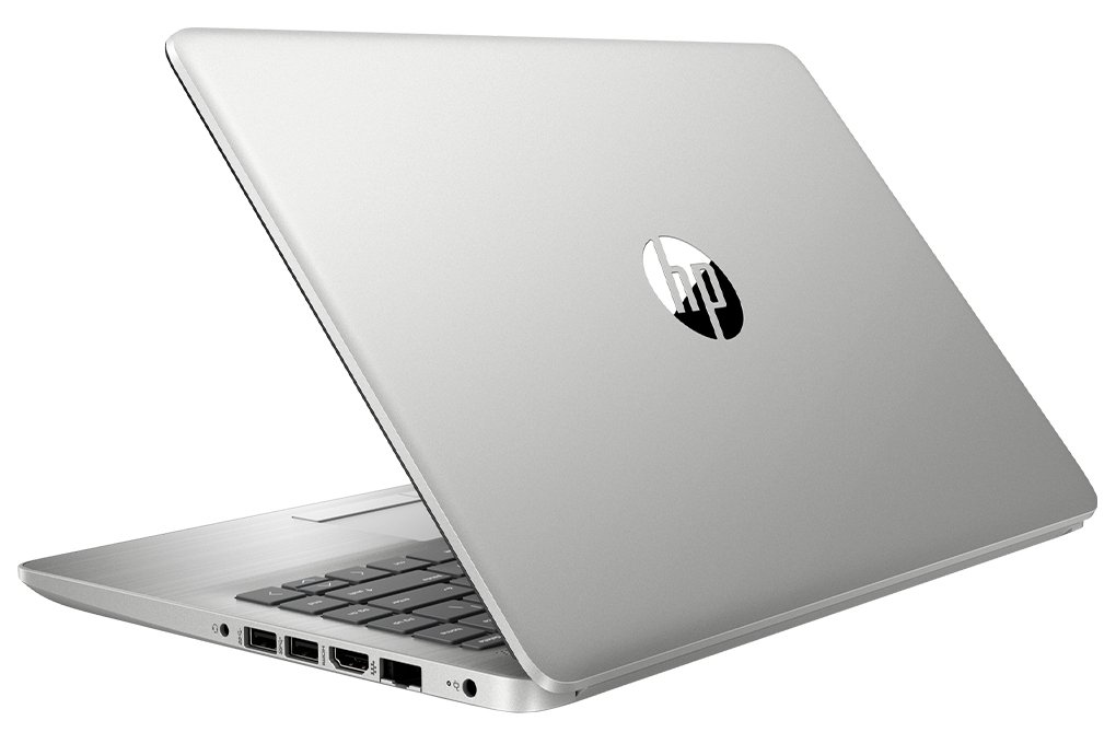 Laptop HP 240 G8 3D3H7PA
