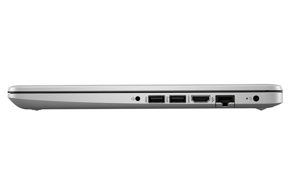 Laptop HP 240 G8 3D3H7PA