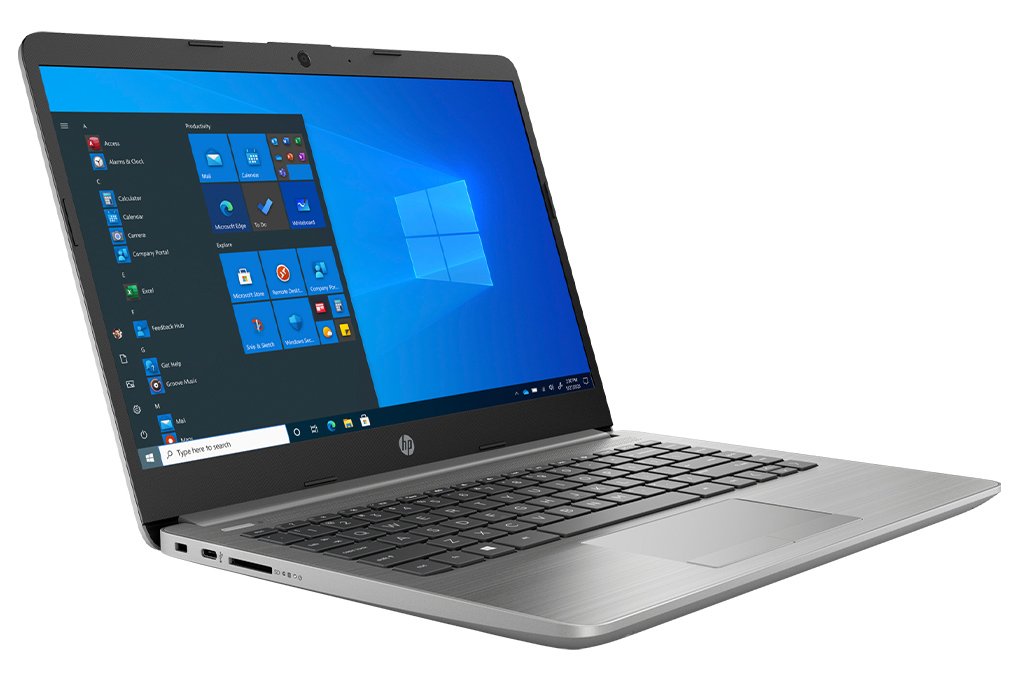 Laptop HP 240 G8 3D3H7PA