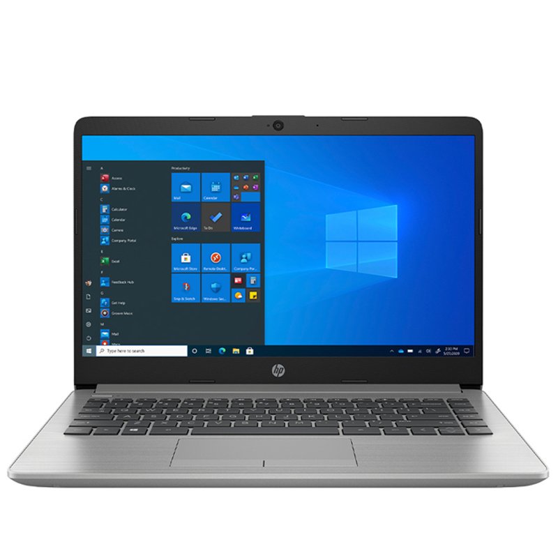 Laptop HP 240 G8 3D3H7PA