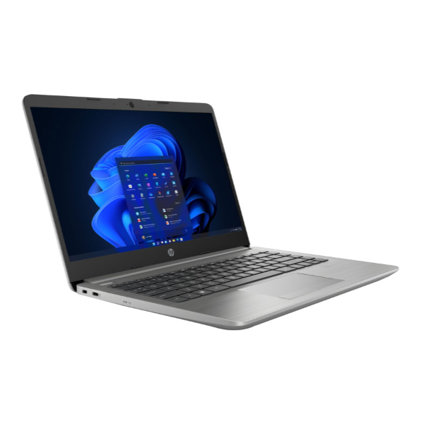 Laptop HP 240 G9 9E5W1PT