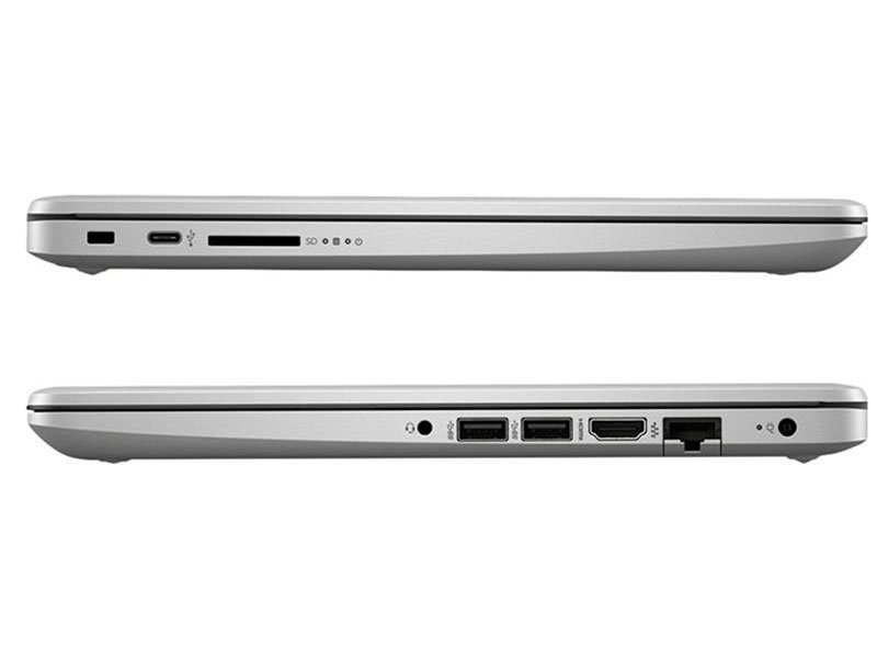 Laptop HP 245 G8 469W0PA Bạc