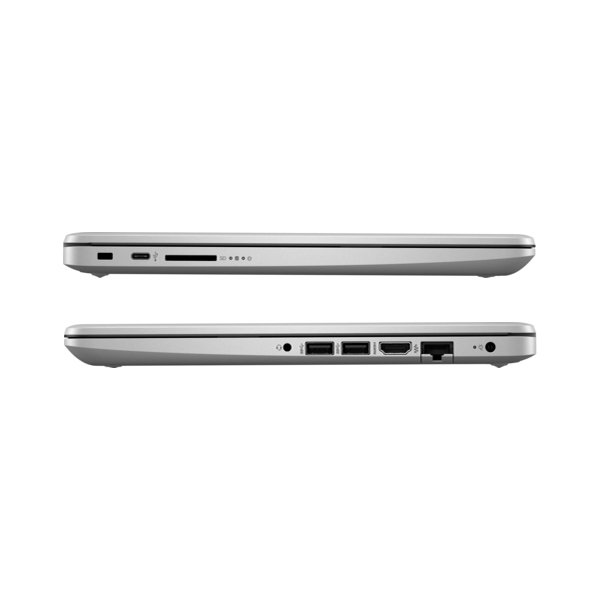 Laptop HP 245 G8 53Y18PA Bạc