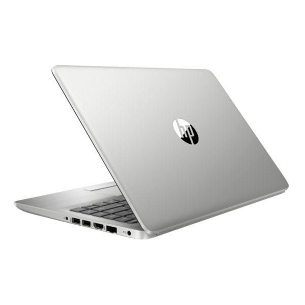 Laptop HP 245 G8 53Y18PA Bạc
