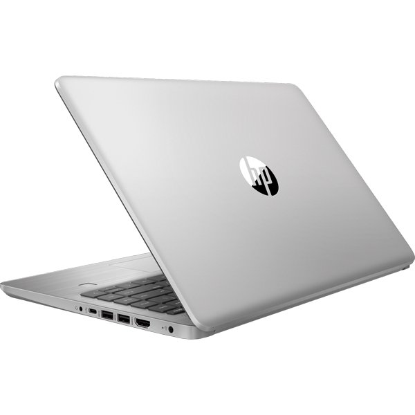 Laptop HP 340s G7 359C3PA Bạc