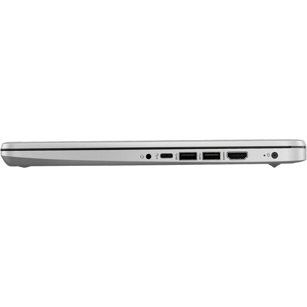Laptop HP 340s G7 359C3PA Bạc