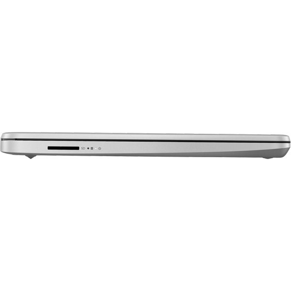 Laptop HP 340s G7 359C3PA Bạc