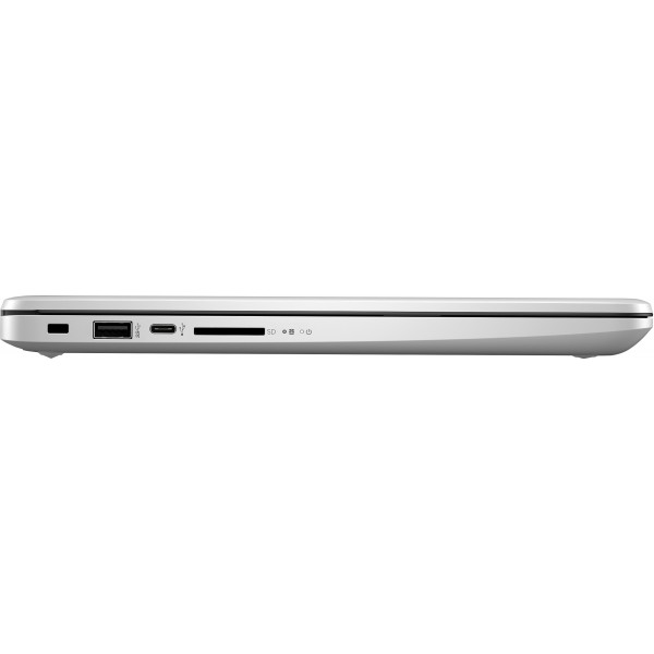 Laptop HP 348 G7 9NK83PA Win 10 Core i3