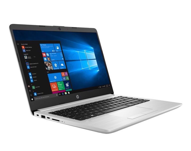 Laptop HP 348 G7 9PG79PA