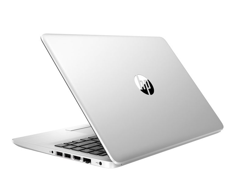 Laptop HP 348 G7 9PG79PA