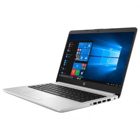 Laptop HP 348 G7 9PG80PA Core i3, SSD 256GB, Bảo mật vân tay