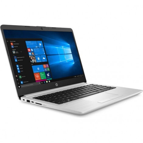 Laptop HP 348 G7 9PG80PA Core i3, SSD 256GB, Bảo mật vân tay
