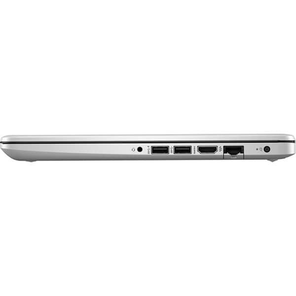 Laptop HP 348 G7 9PG93PA