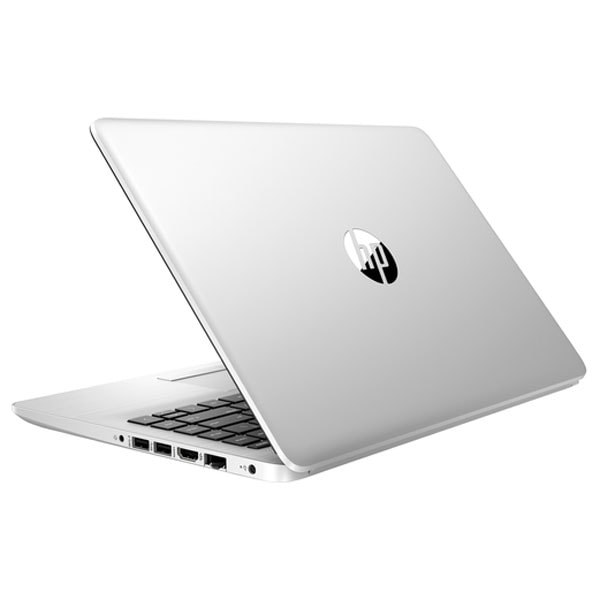 Laptop HP 348 G7 9PG98PA