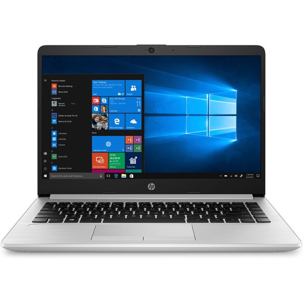 Laptop HP 348 G7 9PH00PA