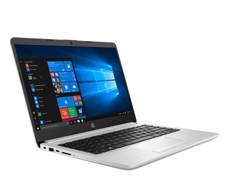 Laptop HP 348 G7 9PH16PA