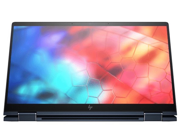 Laptop HP Elite Dragonfly 6FW25AV