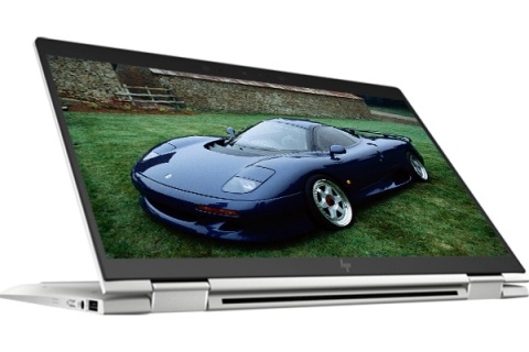 Laptop HP EliteBook x360 1030 G4 6MJ72AV