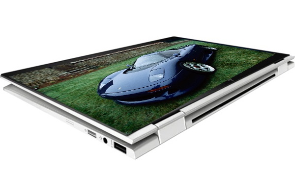 Laptop HP EliteBook x360 1030 G4 6MJ72AV