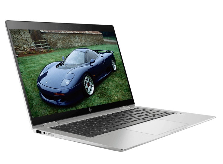 Laptop HP EliteBook x360 1030 G4 6MJ72AV