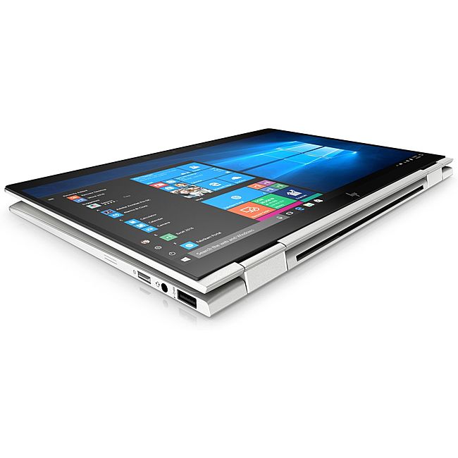 Laptop HP EliteBook x360 1030 G4 6MJ72AV