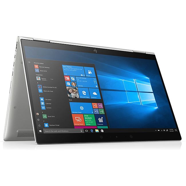 Laptop HP EliteBook x360 1030 G4 6MJ72AV