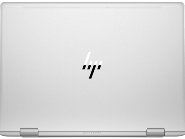 Laptop HP EliteBook x360 830 G6 7QR68PA