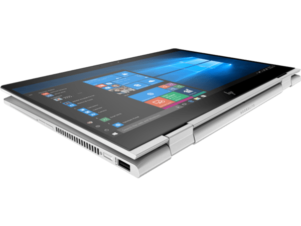 Laptop HP EliteBook x360 830 G6 7QR68PA