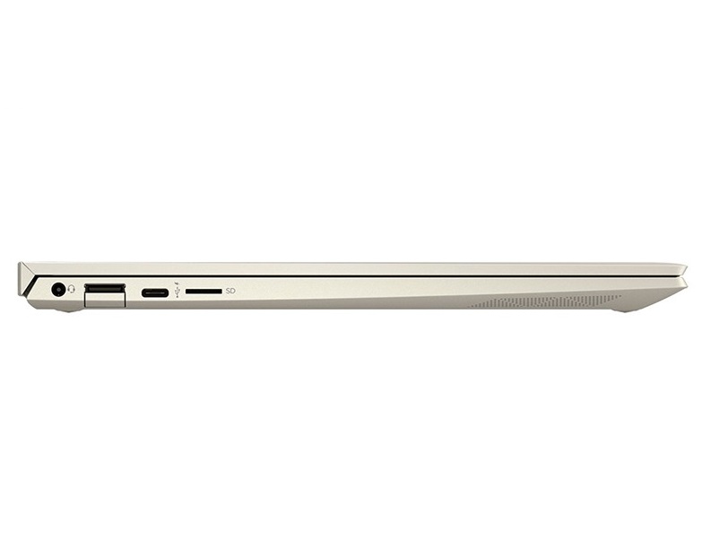 Laptop HP Envy 13-aq0027TU 6ZF43PA