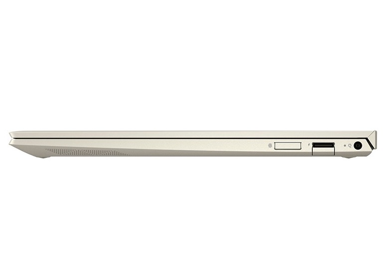 Laptop HP Envy 13-aq0027TU 6ZF43PA