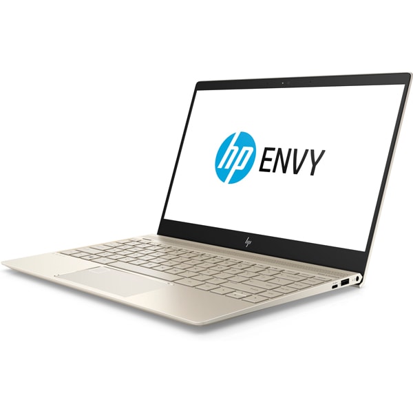 Laptop HP Envy 13-aq1021TU 8QN79PA
