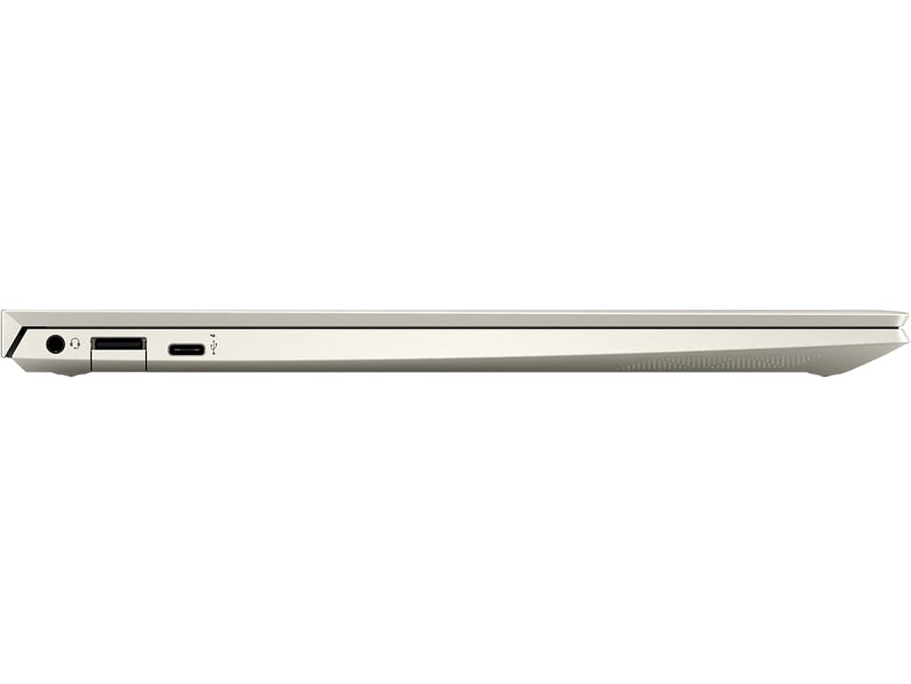 Laptop HP ENVY 13-aq1022TU 8QN69PA