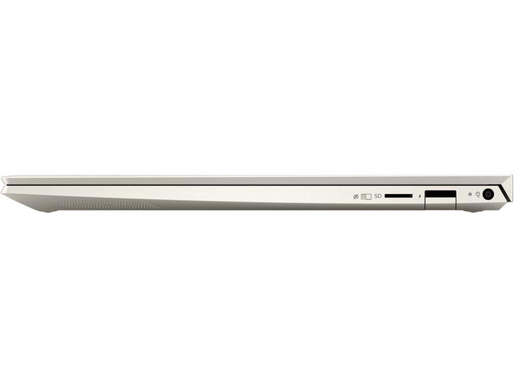 Laptop HP ENVY 13-aq1022TU 8QN69PA