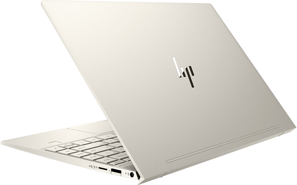 Laptop HP ENVY 13-aq1022TU 8QN69PA
