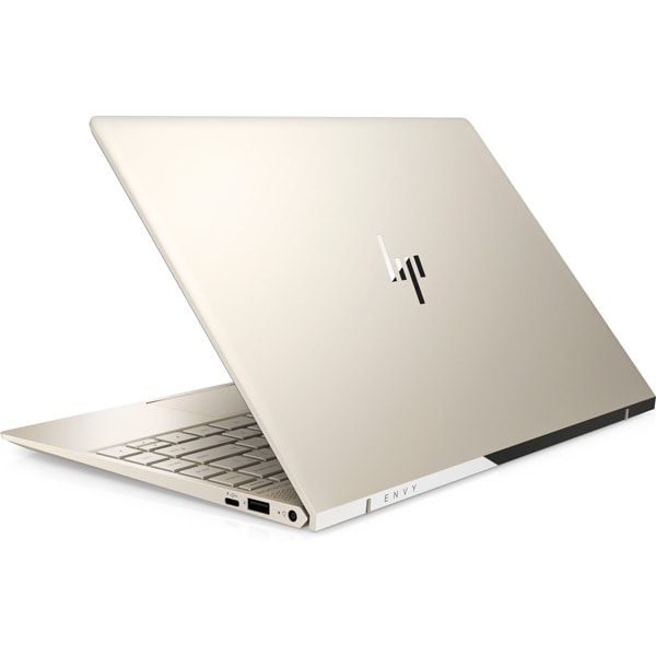 Laptop HP Envy 13-aq1023TU 8QN84PA